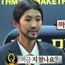바디다이닝 네이버블로그
