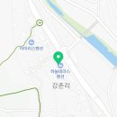 지에스25춘천중앙점 이미지