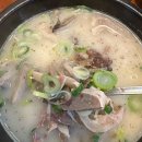 병천시장 화장실 이미지