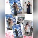 예사랑피아노음악학원 이미지