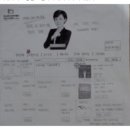 박은주아나운서스피치 이미지