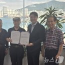 바른노동조합 이미지