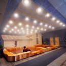 영무파라드 해수온천(글로리비치) 이미지