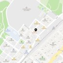 bk공인중개사사무소 이미지