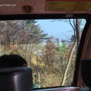 거제관광모노레일 이미지