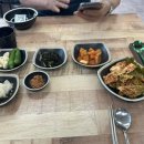 정가네삼계탕 - 원주시 | 정가네삼계탕