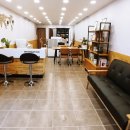 바른행정사 사무소 이미지