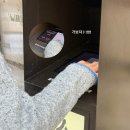 안주마을 | 경복궁 서촌 평일 웨이팅 뚫고 방문한 인기폭발 안주마을 솔직후기