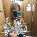 [광교 미용실]준오헤어 앨리웨이광교점 -조은일디자이너쌤-클리닉 후기