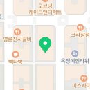 세븐틴코인노래연습장 양주옥정점 이미지