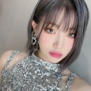 영(Young)미 헤어