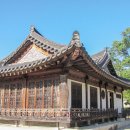 평화운보 네이버블로그