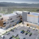 오천읍행정복지센터 이미지