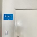 마레포스 이미지