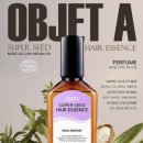 (주)아이미소로 이미지