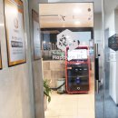 해피PC 장안점 이미지