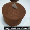 파리바게뜨(예술회관점)