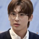 대동안경 이미지