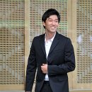 이주현 카카오 검색결과