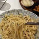 스타벅스 구로NC점 | 구로역 NC백화점 맛집 , 푸드코트 (백소정, 이름없는 파스타)