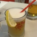 [피자팜비어 죽전점] 죽전역 피자 맛집/죽전동 피맥...러버 당장 모이세요ㅋ/내돈내산 내돈내먹 솔직후기