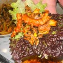 세븐일레븐도화점 | 마포역 보쌈 맛집 | 마포 낙지볶음 칼낙지 맛있는 오봉집 도화점