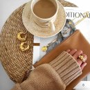 사화로-1 이미지