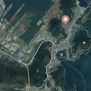 옥수 LPG 이미지