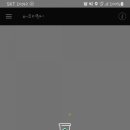 오늘의 피티(PT) 이미지