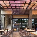 [필리핀 보홀+3]보홀카페추천/글레비 GLEBE/ 보홀 화덕피자 맛집 아타볼라 a tavola (가격,메뉴판)