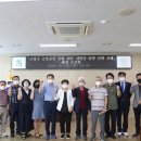 김덕성의원 이미지