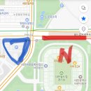 이순민 | 2025 k리그 대전하나 vs 포항 스틸러스 대전 월드컵경기장 원정 후기