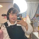 클릭P.C | [서울 서초구] 뉴(NEW)컨셉으로 돌아온 &#34;일사공 사진방&#34; 스티커 프로필 촬영 후기