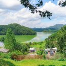 옥천민박 이미지