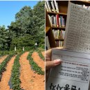 인정자동차정비공업사 이미지