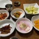 계절의 맛 명성 이미지