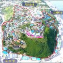 발한경로당 이미지