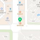 동탄삼성이비인후과의원 | [동탄삼성이비인후과의원] 병원 추천