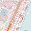 부산광역시 동구 중앙대로 이미지