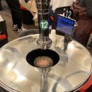 육고기회관 이미지