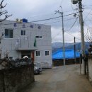 용소마을회관 이미지