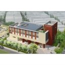 경기 포천공공산후조리원 이미지