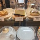 카페룽고