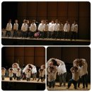 대곡초등학교 이미지