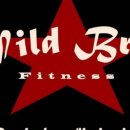 와일드브로스 이미지