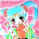 사미/새미 이미지