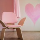 경북대학교 사회정책대학원 이미지