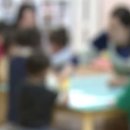 해선어린이집 이미지