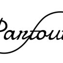 파크투(PARTOUT)