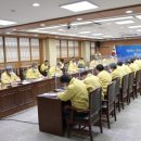 부여이비인후과의원 이미지